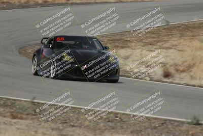 media/Mar-15-2025-Speed Ventures (Sat) [[5bdb41c541]]/Red group/session 4/turn 14/